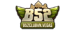 b52clubvn.vegas