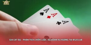 Gia cát dự