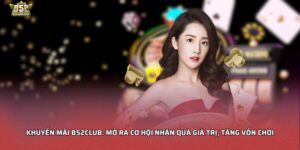 khuyến mãi B52club