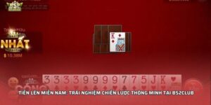 Tiến lên miền nam